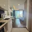Estudio Ático en alquiler en Verdana Villas, Serangoon garden, Serangoon, North-East Region, Singapur