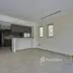 3 Bedroom Villa for sale at Legacy, Jumeirah Park