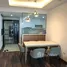 2 Bedroom Condo for rent at N01-T5 Ngoại Giao Đoàn, Xuan Dinh, Tu Liem, Hanoi, Vietnam