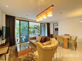 ขายคอนโด 2 ห้องนอน ในโครงการ The Sanctuary Wong Amat, นาเกลือ, พัทยา