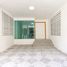 5 Bedroom Townhouse for sale in Phlapphla, Bangkok, Phlapphla
