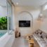 2 Habitación Villa en venta en Canggu, Bali, Canggu
