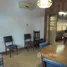 2 chambre Maison for sale in Argentine, Federal Capital, Buenos Aires, Argentine