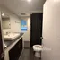 1 Bedroom Condo for rent at Sukhumvit Suite, Khlong Toei Nuea
