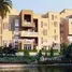 4 Bedroom Apartment for sale at Cairo Festival City, North Investors Area, New Cairo City