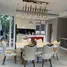 2 Bedroom Villa for rent at 349 Residence, Khlong Tan Nuea