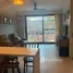 1 Bedroom Condo for sale at Marrakesh Residences, Nong Kae