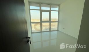 3 chambres Villa a vendre à , Dubai Mimosa