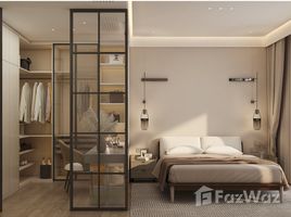 4 спален Дом на продажу в Clover Residence - Luxe Zone Phase III, Si Sunthon