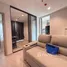 2 Bedroom Condo for rent at Life Sathorn Sierra, Talat Phlu, Thon Buri, Bangkok, Thailand