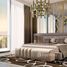 4 Schlafzimmer Villa zu verkaufen im Elie Saab, Arabian Ranches III, Al Reem, Arabian Ranches