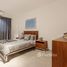 2 chambre Appartement à vendre à Unit Type C1/C2 (Two Bedrooms)., Chak Angrae Leu