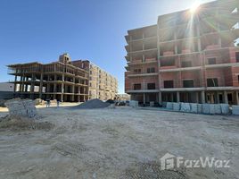 1 Bedroom Apartment for sale at Hurghada Marina, Hurghada Resorts, Hurghada, Red Sea