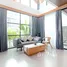 3 Habitación Villa en venta en Canggu, Bali, Canggu, Badung, Bali, Indonesia