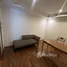 3 Bedroom Apartment for rent at Shanti Sadan, Khlong Tan Nuea