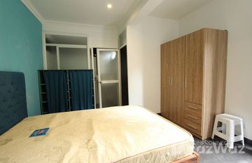 Western Style 2 Bedroom Walking Distance of Independence Monument | Phnom Penh in Tonle Basak, 金边