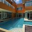 6 спален Дом for sale in Раваи, Пхукет, Раваи