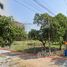 在佛统出售的 土地, Ngio Rai, Nakhon Chai Si, 佛统