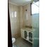 1 Quarto Apartamento for sale at Jardim Piratininga, Pesquisar, Bertioga