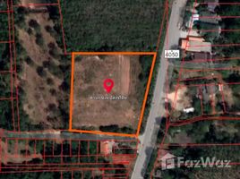  Земельный участок for sale in Phatthalung, Khuan Maphrao, Mueang Phatthalung, Phatthalung