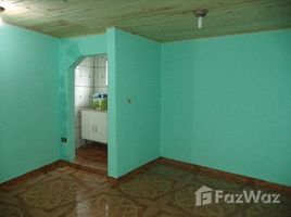 2 chambre Maison à vendre à Parque dos Camargos., Pesquisar