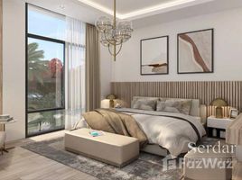 4 спален Дом на продажу в Murooj Al Furjan, Murano Residences