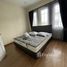 3 Schlafzimmer Reihenhaus zu vermieten im Golden Town Chiangmai - Kad Ruamchok, Fa Ham, Mueang Chiang Mai, Chiang Mai, Thailand