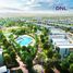 3 спален Дом на продажу в Cherrywoods, Reem Community, Arabian Ranches 2