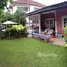 3 Bedroom House for rent in Thung Song Hong, Lak Si, Thung Song Hong