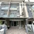 3 Bedroom Townhouse for rent at Town Plus X Prachachuen, Tha Sai, Mueang Nonthaburi, Nonthaburi, Thailand
