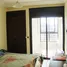 2 غرفة نوم شقة للبيع في Appartement à vendre Hassan Rabat 82m2, NA (Rabat Hassan)