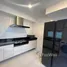 3 Bedroom House for rent at Siwalee Rasada, Ratsada