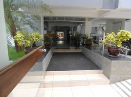 3 Habitación Casa for rent in Miraflores, Lima, Miraflores