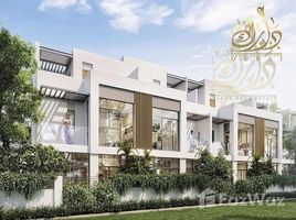 3 спален Вилла на продажу в Danah Bay, Pacific, Al Marjan Island, Ras Al-Khaimah