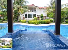 6 Habitación Villa en alquiler en Crystal View, Nong Kae, Hua Hin, Prachuap Khiri Khan, Tailandia