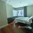 คอนโด 1 ห้องนอน ให้เช่า ในโครงการ ไบร์ท สุขุมวิท 24, คลองตัน