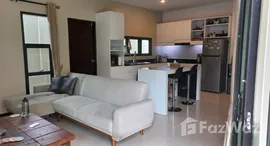 Viviendas disponibles en Villa Onyx Kokyang Estate Phase 2