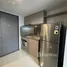 1 Bedroom Condo for sale at IDEO New Rama 9, Hua Mak, Bang Kapi, Bangkok