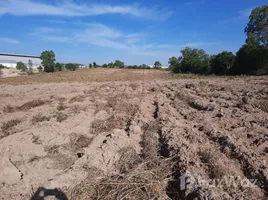 ขายที่ดิน ใน มาบยางพร, ระยอง, มาบยางพร