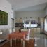 3 Bedroom House for sale at Siam Place 2, Nong Prue