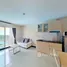 1 Bedroom Condo for rent at The 88 Condo Hua Hin, Hua Hin City, Hua Hin