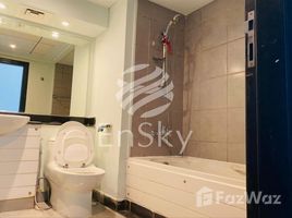 1 спален Квартира на продажу в Al Reef Downtown, Al Reef Downtown, Al Reef