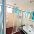 1 Bedroom Condo for rent at Bangkok Horizon Ramkhamhaeng, Hua Mak