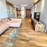 1 спален Квартира на продажу в The Lakes, Khlong Toei