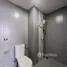 Studio Condo for rent at E Residence Sabah, Tuaran, Tuaran, Sabah