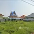  Land for sale in Hua Hin City, Hua Hin, Hua Hin City