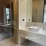 5 Bedroom House for sale in Phra Khanong Nuea, Bangkok, Phra Khanong Nuea