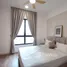 Studio Emper (Penthouse) for rent at Lakeview Residence, Bandar Kuala Lumpur, Kuala Lumpur, Kuala Lumpur