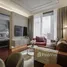 2 Bedroom Condo for sale at Khun By Yoo, Khlong Tan Nuea