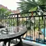2 Habitación Departamento en venta en Seven Seas Cote d'Azur, Nong Prue, Pattaya